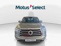 2024 GWM P-Series PV 2.0 TD LS Auto Double-Cab