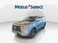 2024 GWM P-Series PV 2.0 TD LS Auto Double-Cab