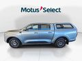 2024 GWM P-Series PV 2.0 TD LS Auto Double-Cab