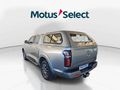 2024 GWM P-Series PV 2.0 TD LS Auto Double-Cab