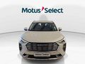 2024 Haval Jolion Pro 1.5T Premium DCT
