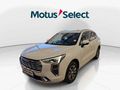 2024 Haval Jolion Pro 1.5T Premium DCT