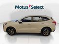 2024 Haval Jolion Pro 1.5T Premium DCT