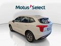 2024 Haval Jolion Pro 1.5T Premium DCT