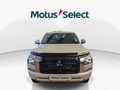 2026 Mitsubishi Triton 2.4 Di-DC GLS 4x4 Double Cab Auto
