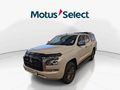2026 Mitsubishi Triton 2.4 Di-DC GLS 4x4 Double Cab Auto