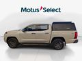 2026 Mitsubishi Triton 2.4 Di-DC GLS 4x4 Double Cab Auto