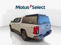 2026 Mitsubishi Triton 2.4 Di-DC GLS 4x4 Double Cab Auto