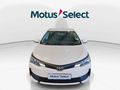 2024 Toyota Corolla Quest 1.8 Plus