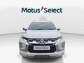 2026 Mitsubishi Pajero Sport 2.4D 4x4 Auto