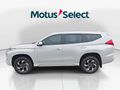 2026 Mitsubishi Pajero Sport 2.4D 4x4 Auto