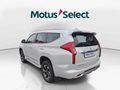 2026 Mitsubishi Pajero Sport 2.4D 4x4 Auto