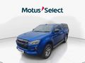 2026 Isuzu D-Max 1.9 DDI HR L Auto Double-Cab
