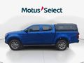 2026 Isuzu D-Max 1.9 DDI HR L Auto Double-Cab
