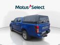 2026 Isuzu D-Max 1.9 DDI HR L Auto Double-Cab