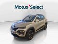 2025 Renault Kwid 1.0 Climber
