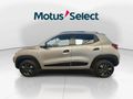 2025 Renault Kwid 1.0 Climber