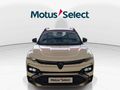 2026 Renault Kiger 1.0T Iconic