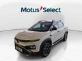 2026 Renault Kiger 1.0T Iconic