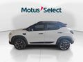 2026 Renault Kiger 1.0T Iconic
