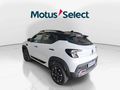 2026 Renault Kiger 1.0T Iconic