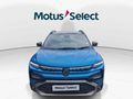 2026 Renault Kiger 1.0T Iconic CVT Auto