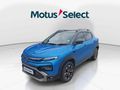 2026 Renault Kiger 1.0T Iconic CVT Auto