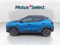 2026 Renault Kiger 1.0T Iconic CVT Auto