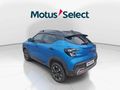 2026 Renault Kiger 1.0T Iconic CVT Auto