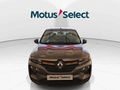 2026 Renault Kwid 1.0 10 Year Ltd Edition