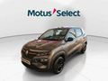 2026 Renault Kwid 1.0 10 Year Ltd Edition