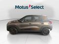 2026 Renault Kwid 1.0 10 Year Ltd Edition