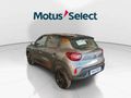 2026 Renault Kwid 1.0 10 Year Ltd Edition