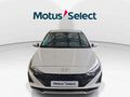 2025 Hyundai i20 1.2 Premium