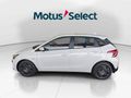 2025 Hyundai i20 1.2 Premium