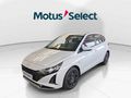 2025 Hyundai i20 1.2 Premium
