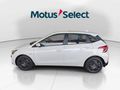2025 Hyundai i20 1.2 Premium