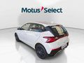 2025 Hyundai i20 1.2 Premium