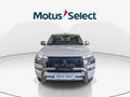 2026 Mitsubishi Triton 2.4 Di-DC GLS Double Cab Auto