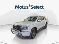 2026 Mitsubishi Triton 2.4 Di-DC GLS Double Cab Auto