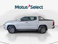2026 Mitsubishi Triton 2.4 Di-DC GLS Double Cab Auto