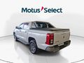 2026 Mitsubishi Triton 2.4 Di-DC GLS Double Cab Auto