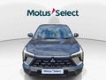 2026 Mitsubishi Outlander Sport 1.5 GLS Auto