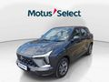 2026 Mitsubishi Outlander Sport 1.5 GLS Auto