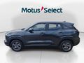2026 Mitsubishi Outlander Sport 1.5 GLS Auto