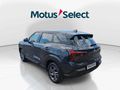 2026 Mitsubishi Outlander Sport 1.5 GLS Auto