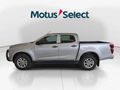 2026 Isuzu D-Max 1.9 DDI HR L Auto Double-Cab