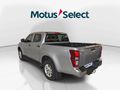2026 Isuzu D-Max 1.9 DDI HR L Auto Double-Cab