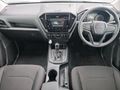 2026 Isuzu D-Max 1.9 DDI HR L Auto Double-Cab