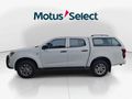 2026 Isuzu D-Max 1.9 DDI HR L Auto Double-Cab